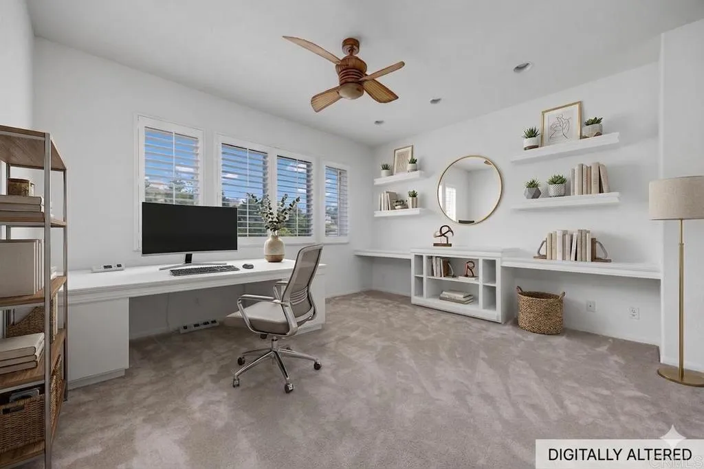 241 Camino Del Postigo, Escondido, CA, 92029