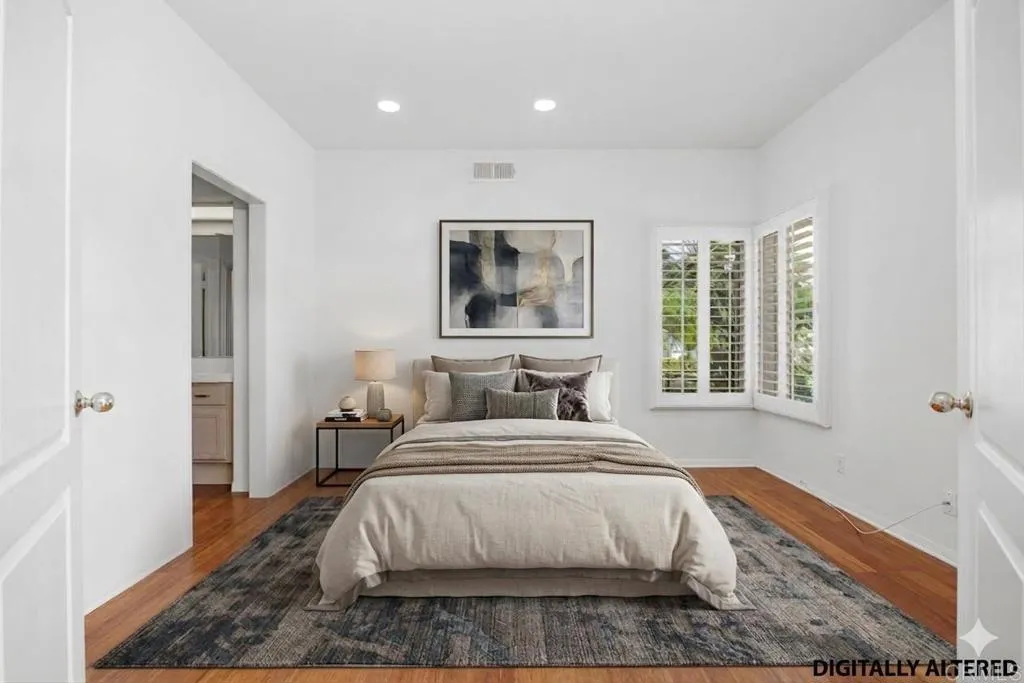 241 Camino Del Postigo, Escondido, CA, 92029