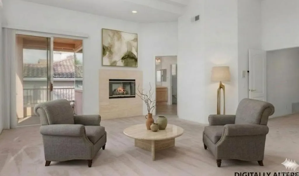 241 Camino Del Postigo, Escondido, CA, 92029