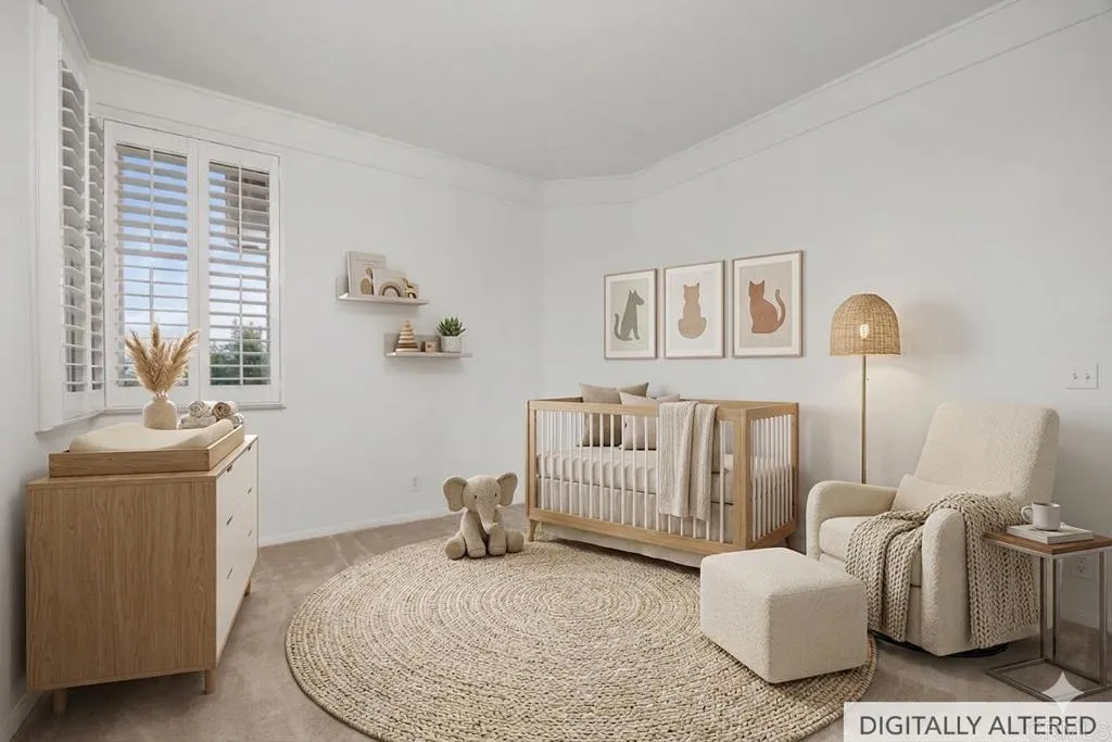 241 Camino Del Postigo, Escondido, CA, 92029