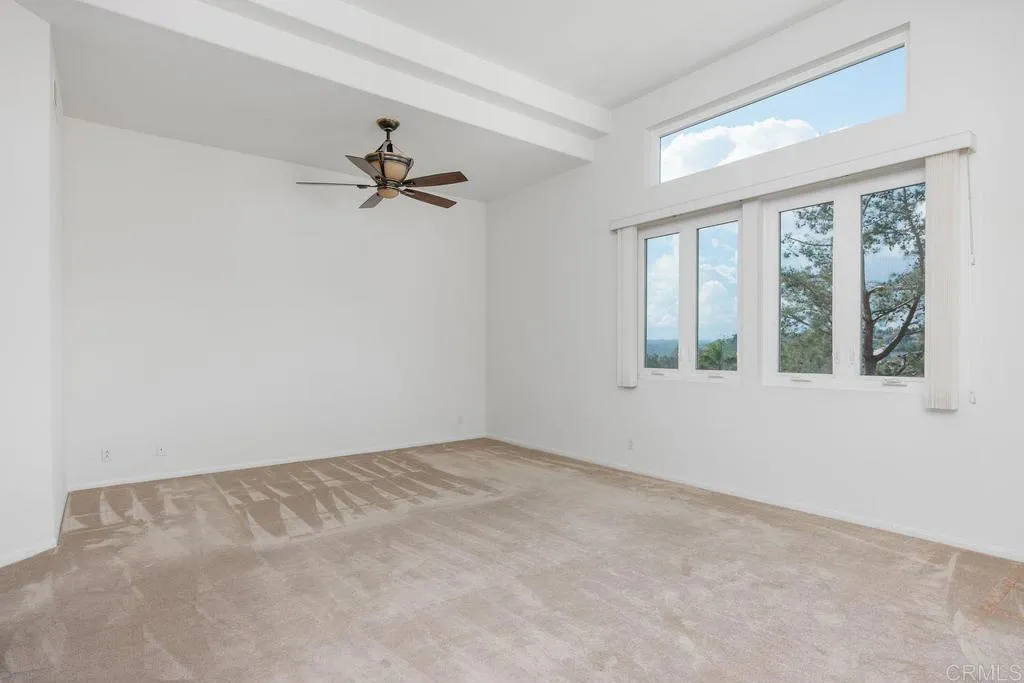 241 Camino Del Postigo, Escondido, CA, 92029