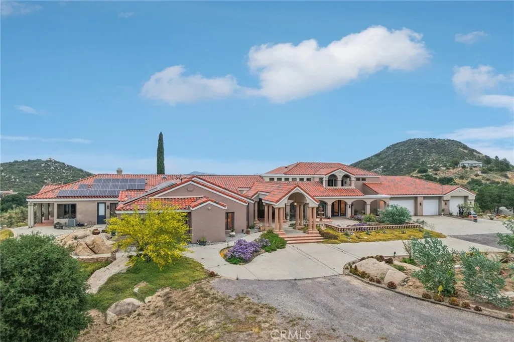Murrieta