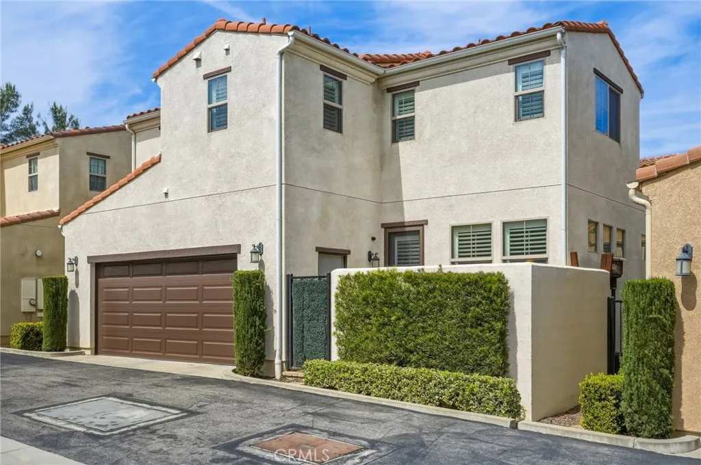 11537 Amalfi, Porter Ranch, CA 91326 - Photo 2 of 35, Porter Ranch, CA