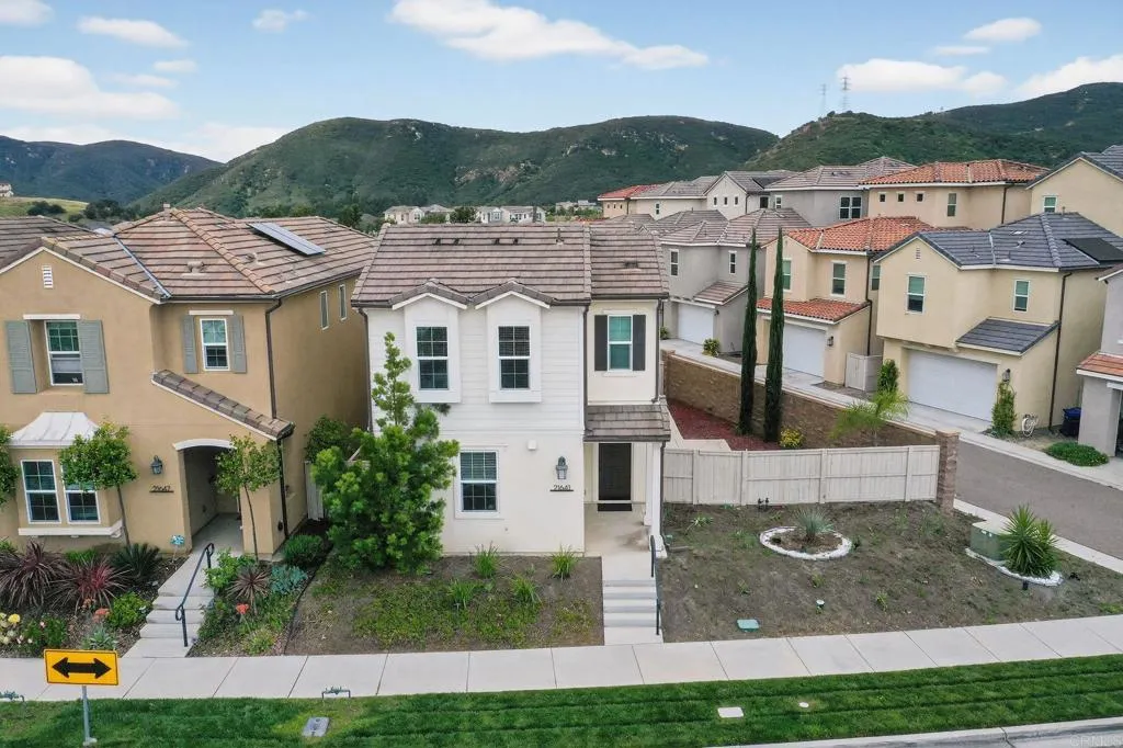 https://cdn.realtyfeed.com/cdn/127/306683341/4c981b6fd94c8678ac079f6a9b328b13.webp