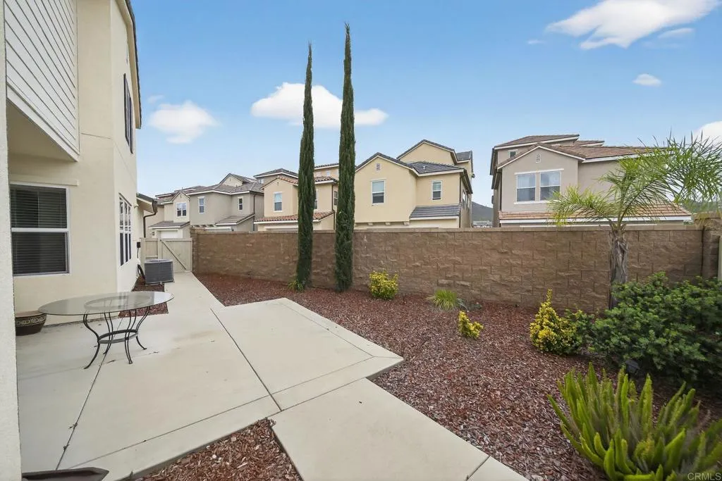 https://cdn.realtyfeed.com/cdn/127/306683341/a4370789f814009d22e97ae175cd2503.webp