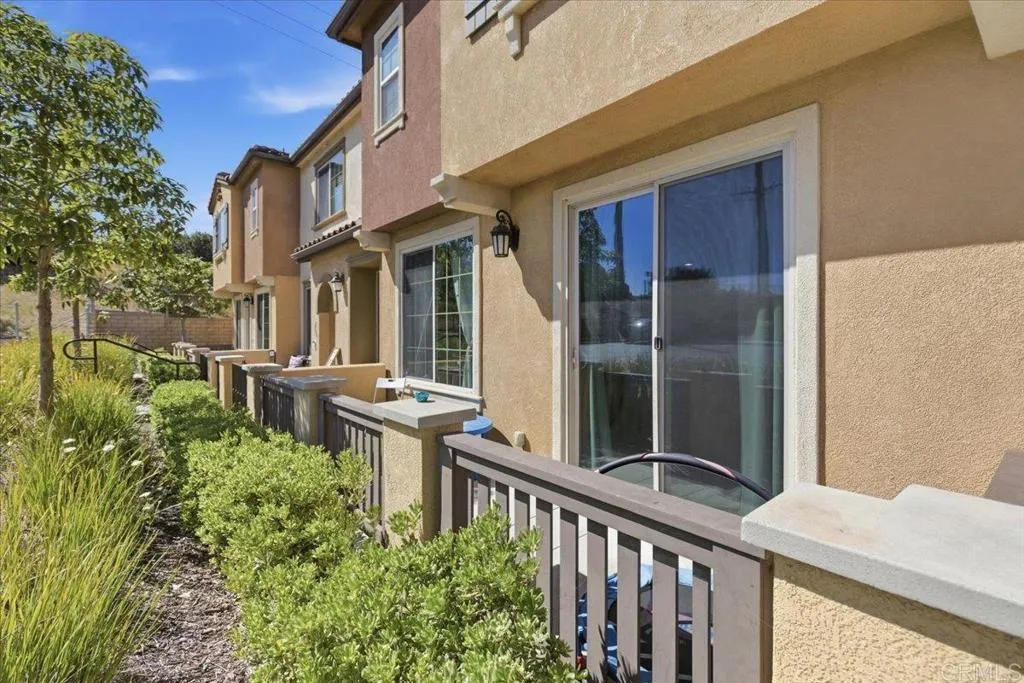 Photo #19: PTP2602507 Listing: Photo #19