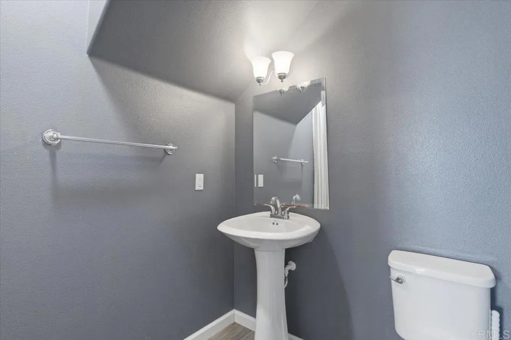 Photo #18: PTP2602507 Listing: Photo #18