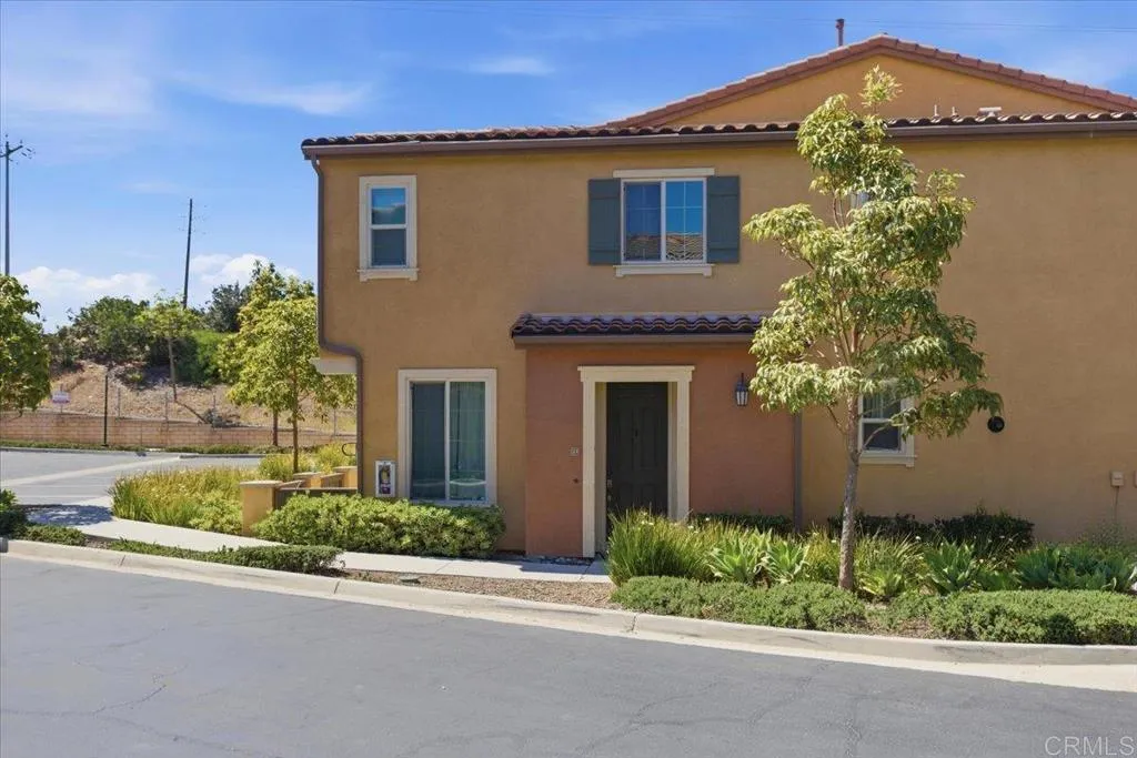 Photo #2: PTP2602507 Listing: Photo #2