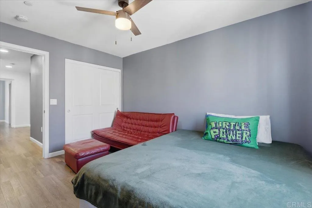 Photo #13: PTP2602507 Listing: Photo #13