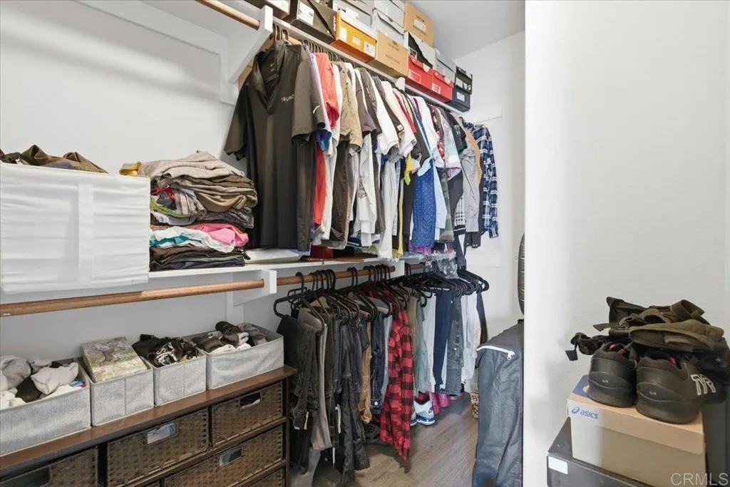 Photo #12: PTP2602507 Listing: Photo #12