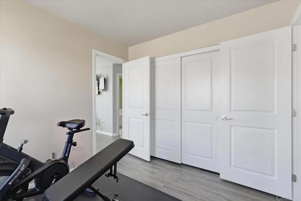 Photo #10: PTP2602507 Listing: Photo #10