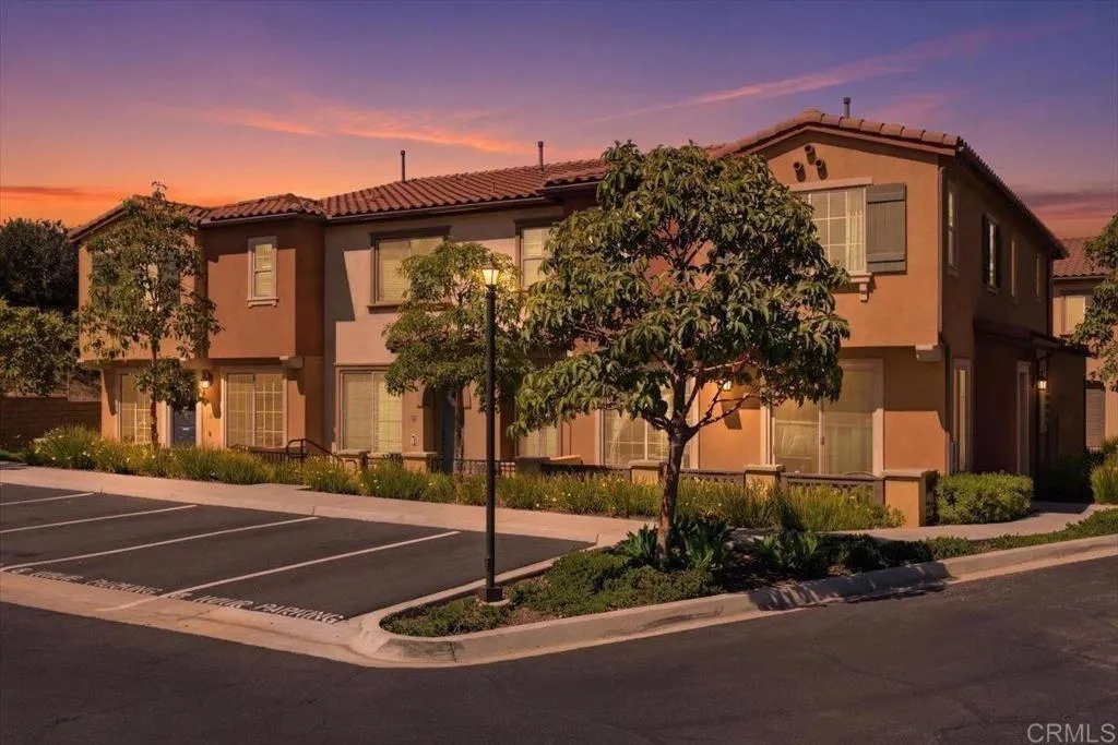 Photo #20: PTP2602507 Listing: Photo #20