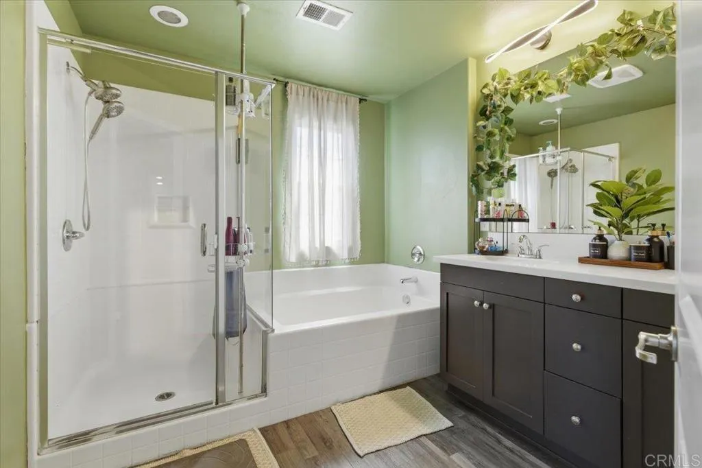 Photo #11: PTP2602507 Listing: Photo #11