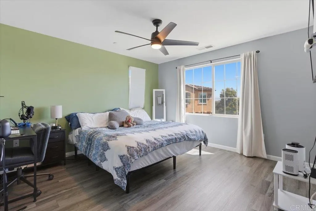 Photo #7: PTP2602507 Listing: Photo #7