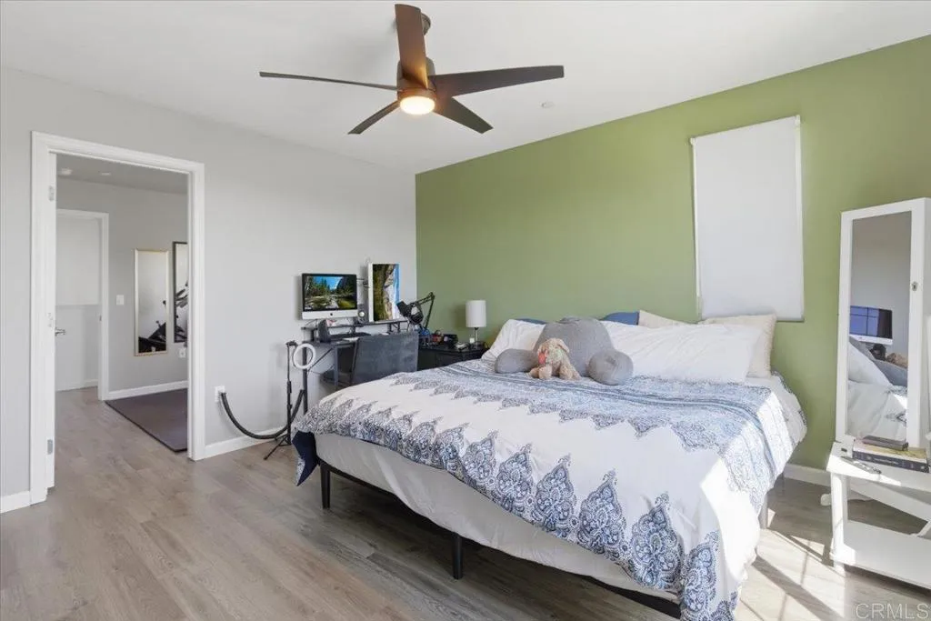 Photo #8: PTP2602507 Listing: Photo #8