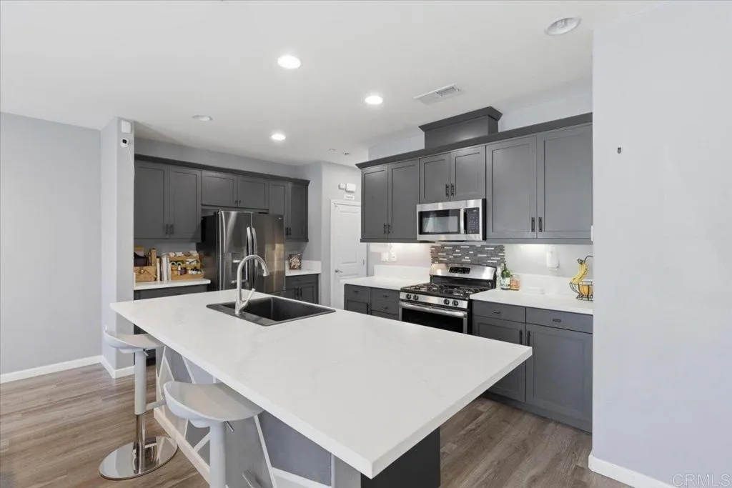 Photo #5: PTP2602507 Listing: Photo #5