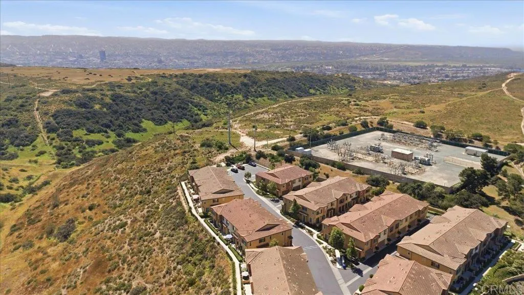 Photo #22: PTP2602507 Listing: Photo #22