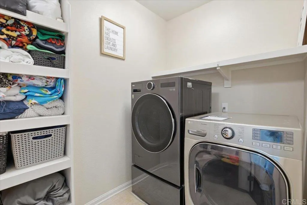 Photo #17: PTP2602507 Listing: Photo #17