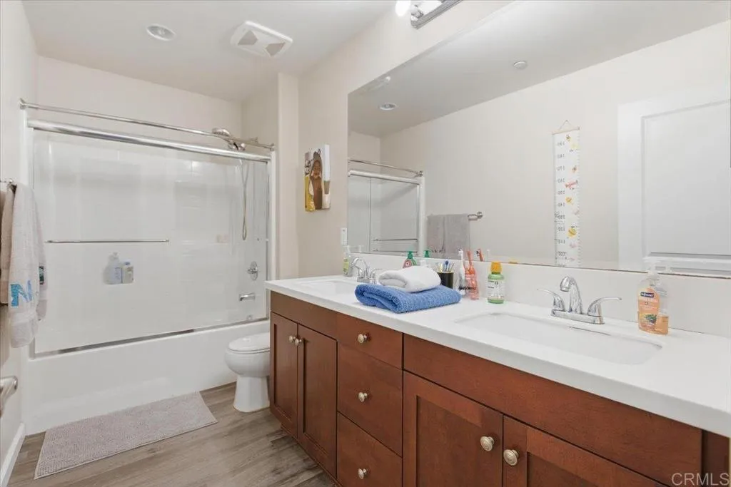 Photo #16: PTP2602507 Listing: Photo #16