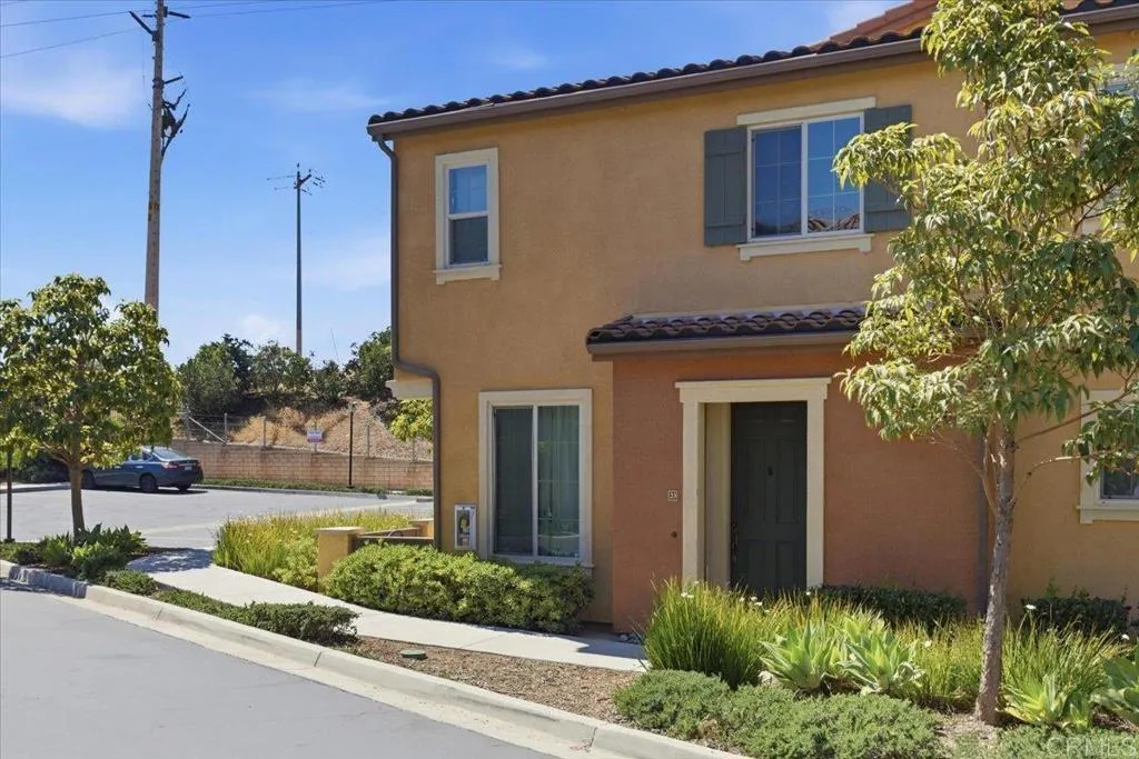 Photo #21: PTP2602507 Listing: Photo #21