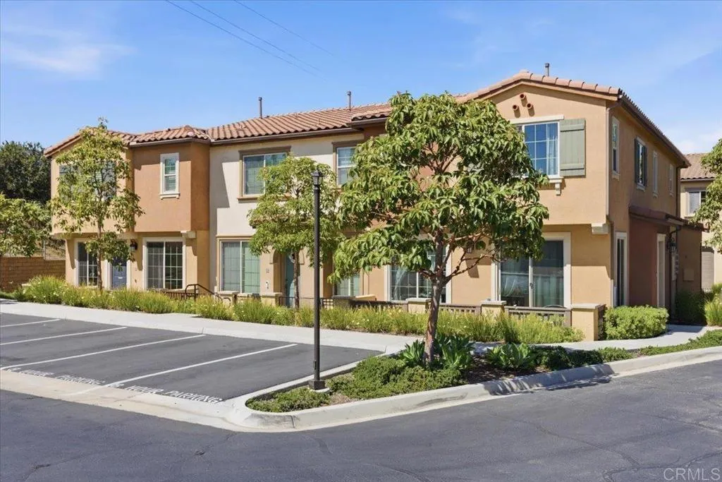 Photo #1: PTP2602507 Listing: Photo #1