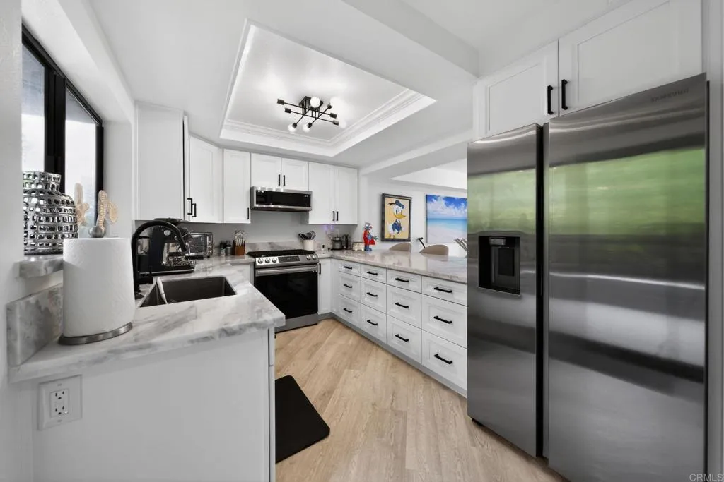 Photo #17: NDP2603243 Listing: Photo #17