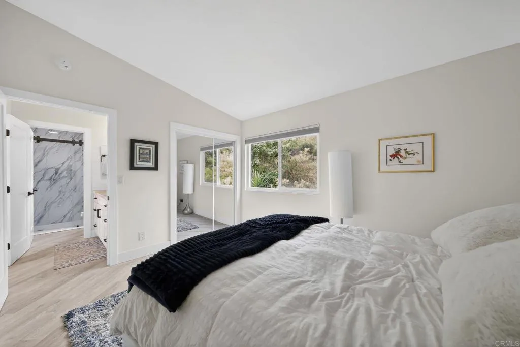 Photo #26: NDP2603243 Listing: Photo #26