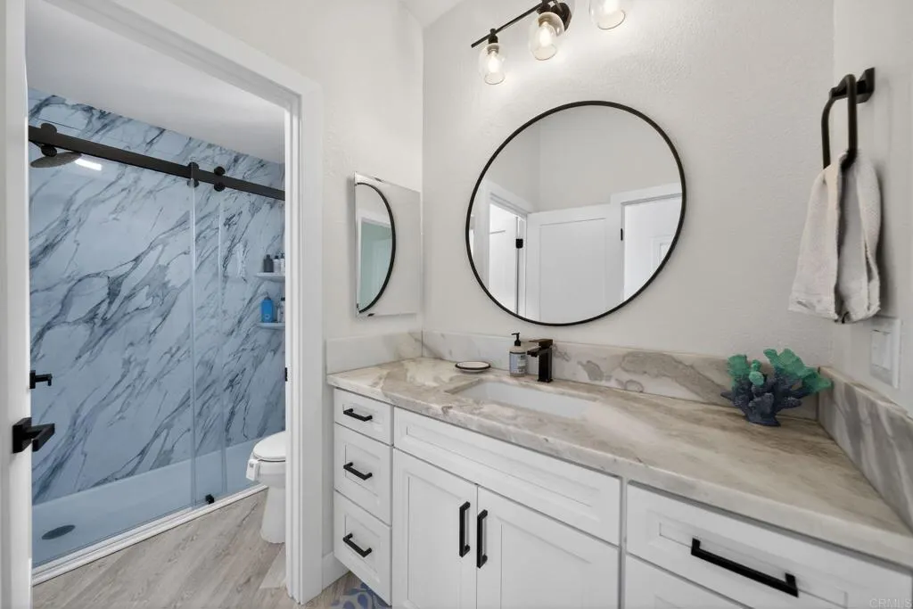 Photo #27: NDP2603243 Listing: Photo #27