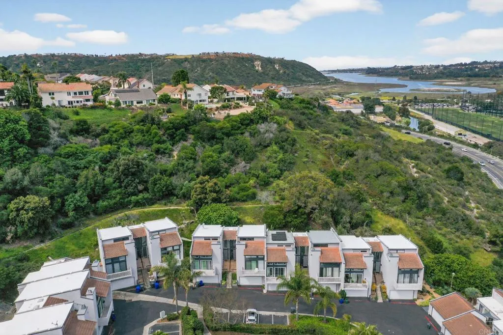 Photo #37: NDP2603243 Listing: Photo #37