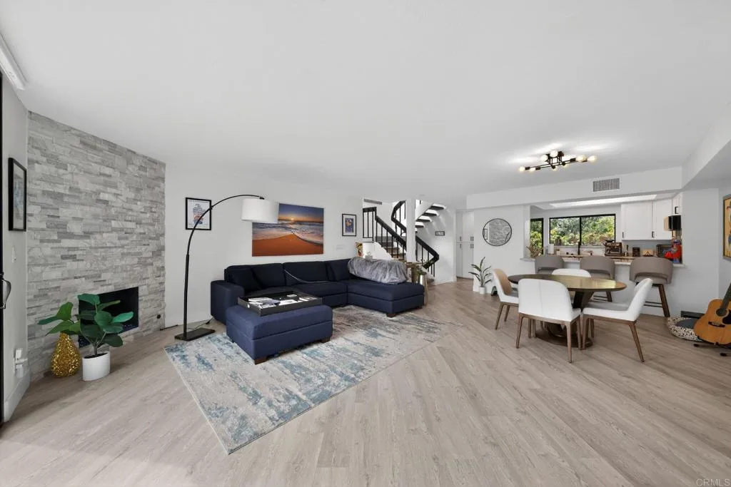 Photo #11: NDP2603243 Listing: Photo #11