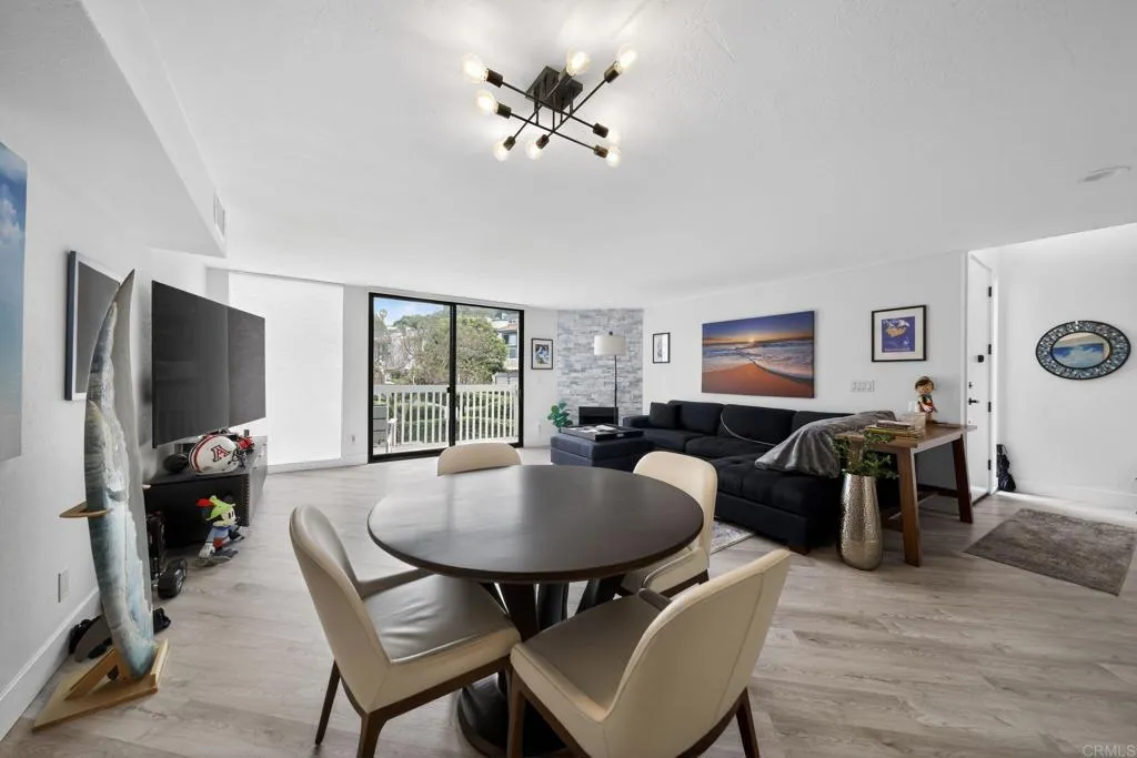 Photo #9: NDP2603243 Listing: Photo #9