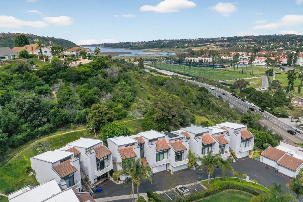 Photo #34: NDP2603243 Listing: Photo #34