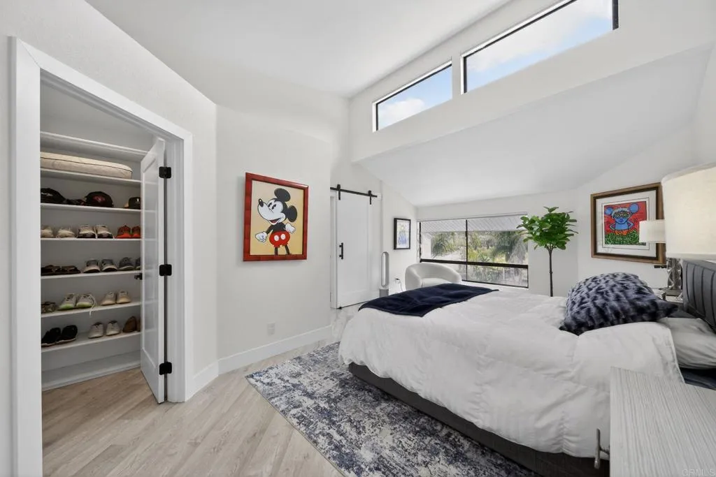 Photo #20: NDP2603243 Listing: Photo #20