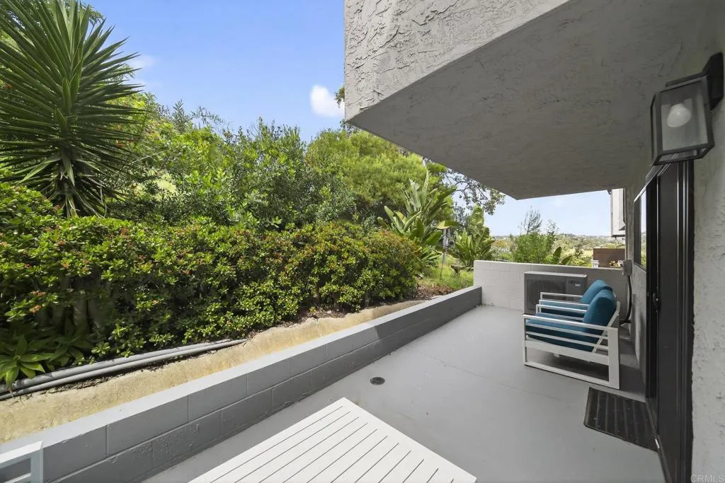 Photo #16: NDP2603243 Listing: Photo #16