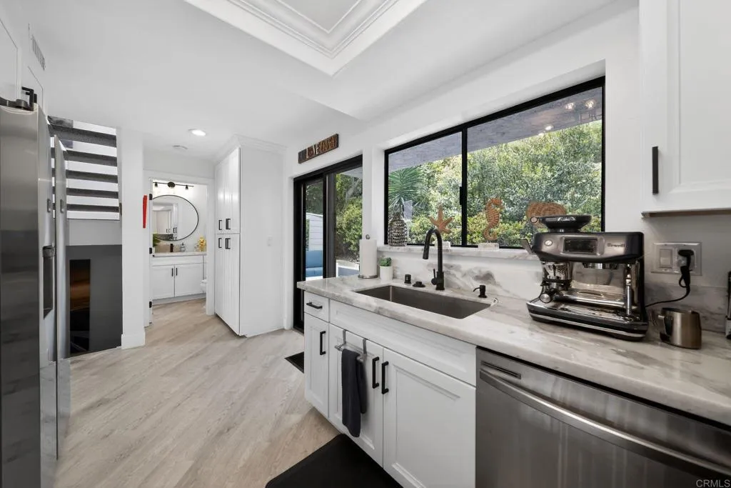 Photo #18: NDP2603243 Listing: Photo #18