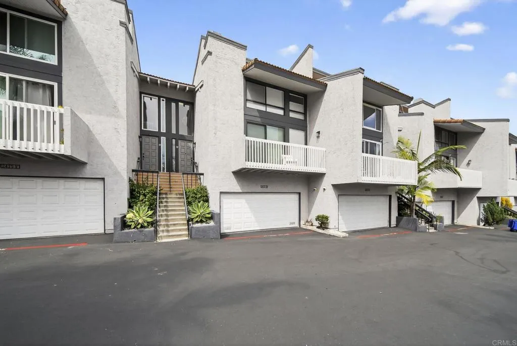 Photo #32: NDP2603243 Listing: Photo #32