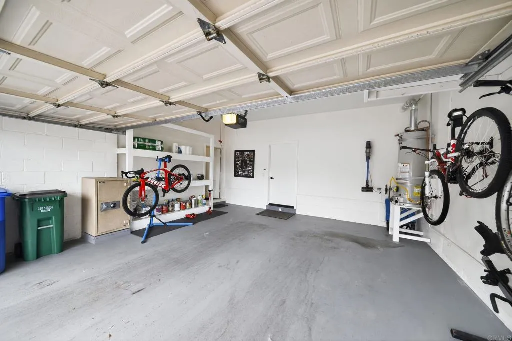 Photo #30: NDP2603243 Listing: Photo #30