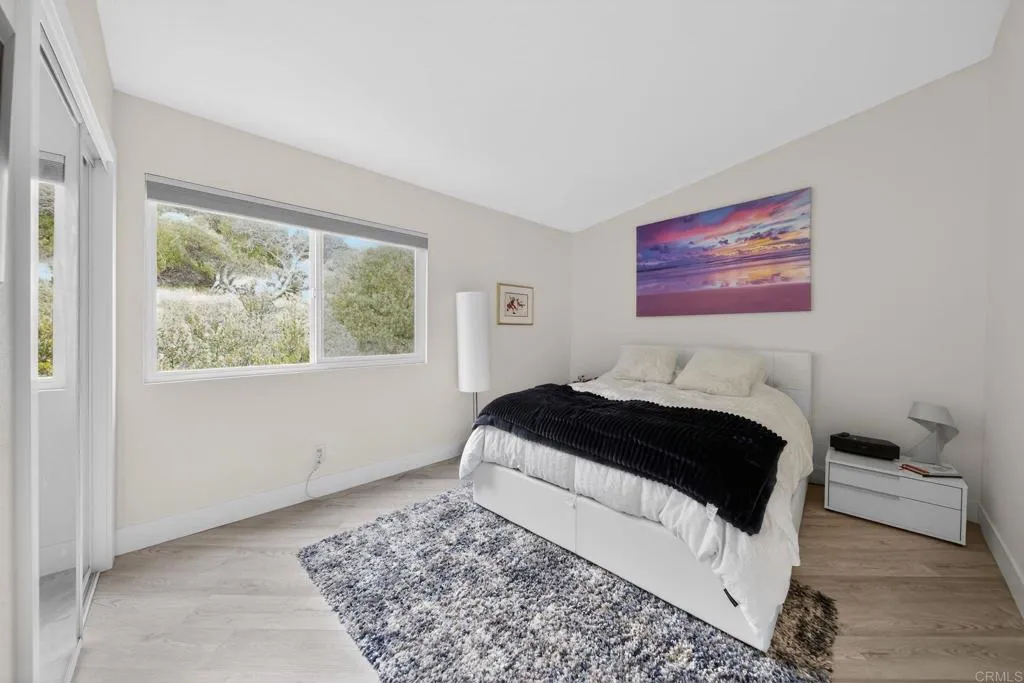 Photo #25: NDP2603243 Listing: Photo #25