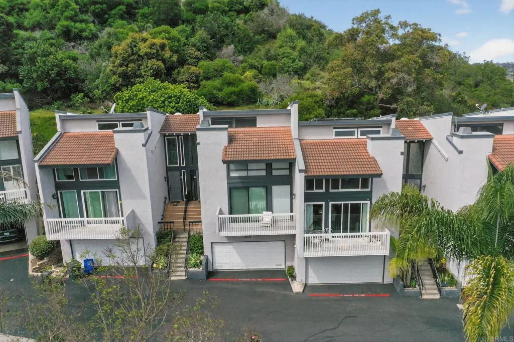 Photo #2: NDP2603243 Listing: Photo #2