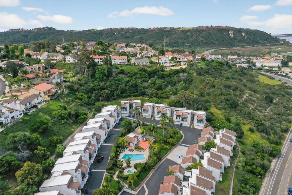 Photo #36: NDP2603243 Listing: Photo #36