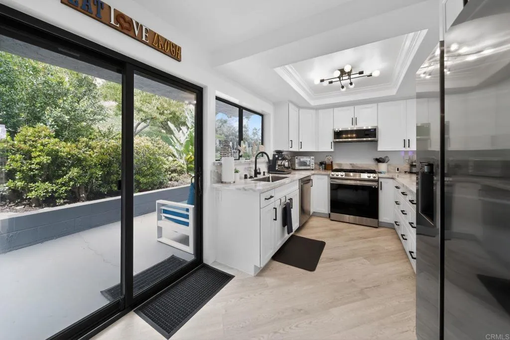 Photo #14: NDP2603243 Listing: Photo #14