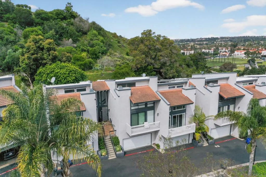 Photo #35: NDP2603243 Listing: Photo #35