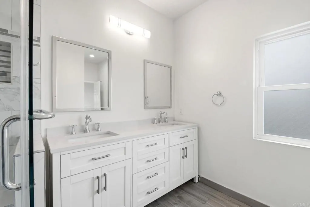 https://cdn.realtyfeed.com/cdn/127/306683373/26815f264aac0162247132a44c67541c.webp