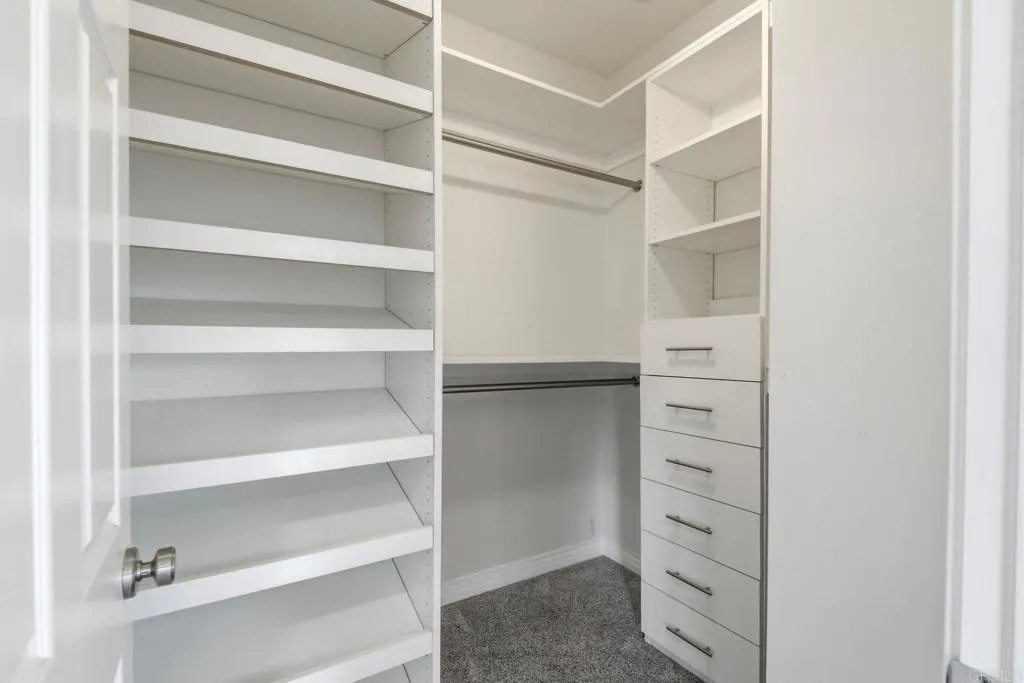 https://cdn.realtyfeed.com/cdn/127/306683373/402fd791b67bff4eb5383850109678a8.webp