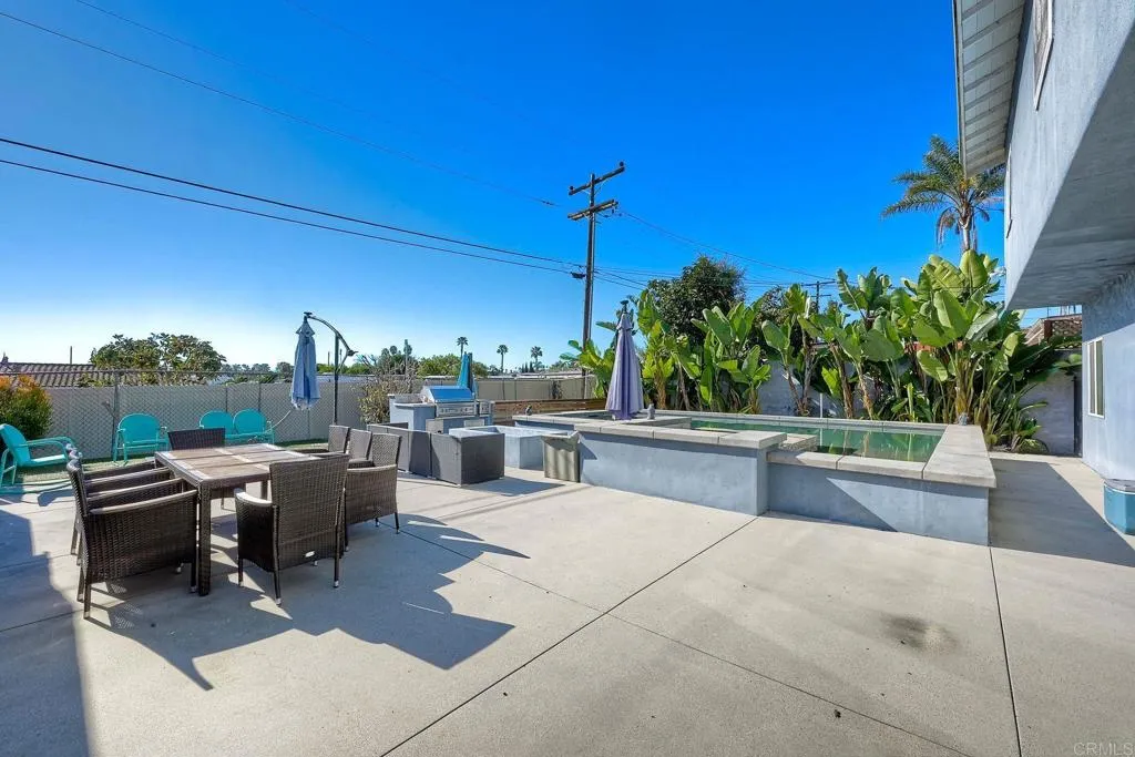 https://cdn.realtyfeed.com/cdn/127/306683373/4176dde77b819acb41f6a96f97989394.webp