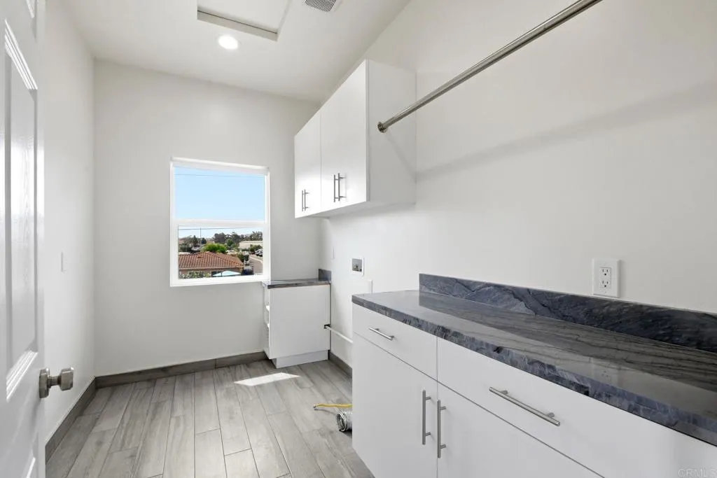 https://cdn.realtyfeed.com/cdn/127/306683373/6685b4c546025192b05e7f1e43804367.webp