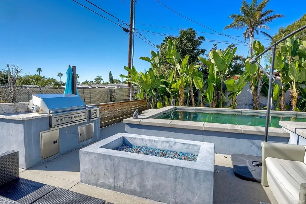 https://cdn.realtyfeed.com/cdn/127/306683373/7f1a61d775ef2975db4287f0d3c1ec60.webp