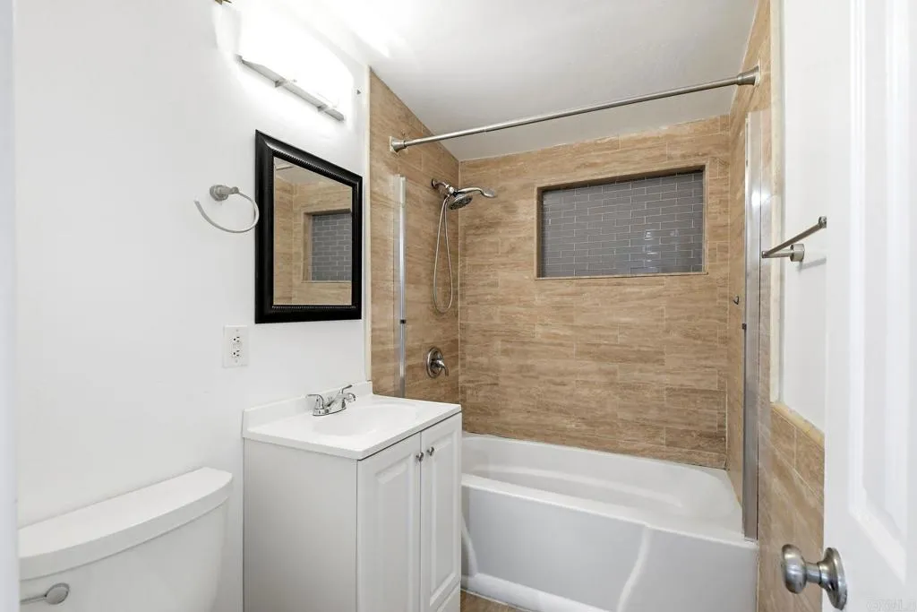 https://cdn.realtyfeed.com/cdn/127/306683373/ae4088a7c4f015d63ba4b7d31655f5cb.webp
