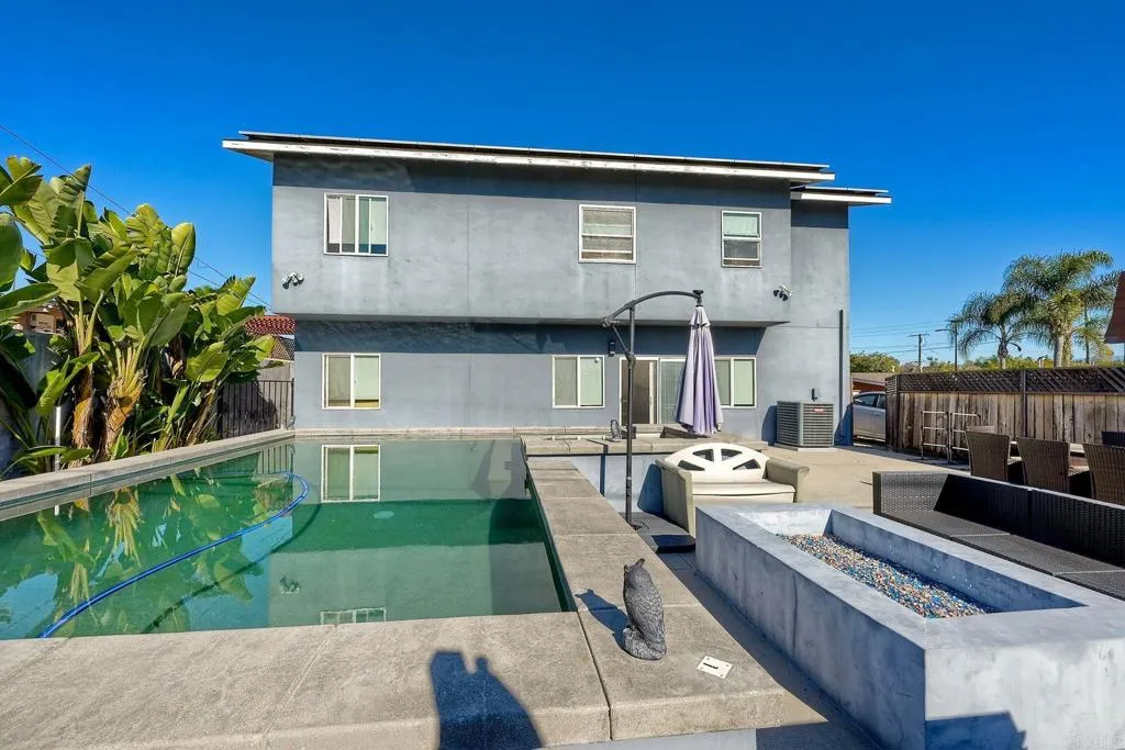 https://cdn.realtyfeed.com/cdn/127/306683373/e9d3cbd297881eacd2101f50da725efb.webp