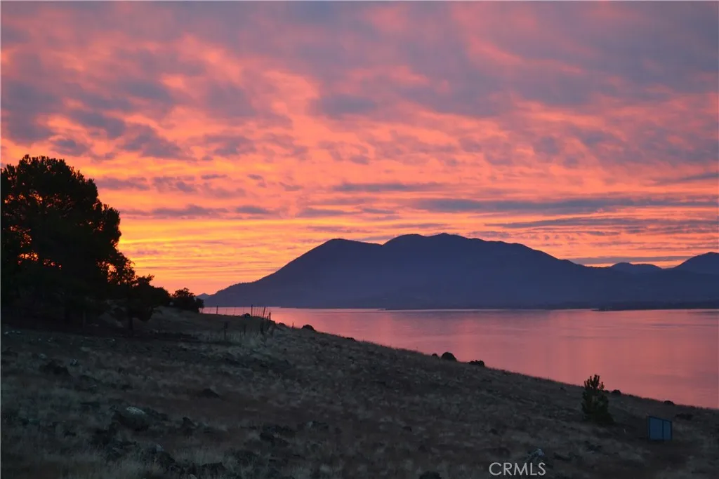 Lakeport, CA 95453